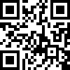 https://isna.ir/xdNsbP