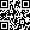 https://isna.ir/xdJ4rj