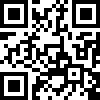 https://isna.ir/xdPyr8