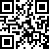 https://isna.ir/xd5kgH