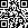 https://isna.ir/x9Hjd