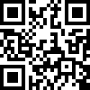 https://isna.ir/xcXFbt