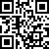 https://isna.ir/xdKCZw
