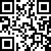https://isna.ir/xdGdRv
