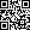 https://isna.ir/xdP58K