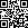 https://isna.ir/xdQ78z