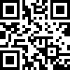 https://isna.ir/xdNVNR
