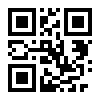 isna.ir/xkkp2