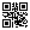 isna.ir/xdQH4w