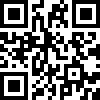 https://isna.ir/xd3JpT