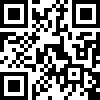 https://isna.ir/xdVffH