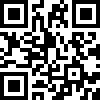 https://isna.ir/xdQBXK
