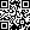 https://isna.ir/x3WKp