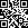 https://isna.ir/xdNkGq