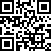 https://isna.ir/xcZ7r5
