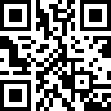 https://isna.ir/x5pJWW