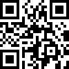 https://isna.ir/xd4rgF