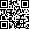 https://isna.ir/xcZDMs
