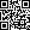 https://isna.ir/xdWdfq