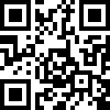 https://isna.ir/xdWxkV