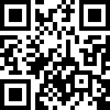 https://isna.ir/x8jVm8