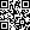 https://isna.ir/xdDsY3