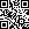 https://isna.ir/xdMM6V