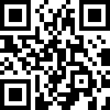 https://isna.ir/xdSqmQ