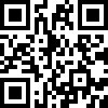 https://isna.ir/xdJ3Wh