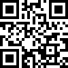 https://isna.ir/xdLqpL