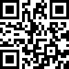 https://isna.ir/xdJdZJ