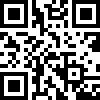 https://isna.ir/xdWbGR