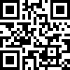 https://isna.ir/xdT64R