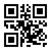 isna.ir/xdTW6s