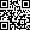 https://isna.ir/xdQj4p