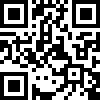 https://isna.ir/xSVDp