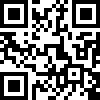 https://isna.ir/xdTfgz