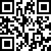https://isna.ir/xdNMj9