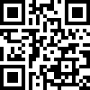 https://isna.ir/xdVBXp