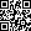 https://isna.ir/xdLXzn