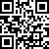 https://isna.ir/xdMr6w