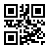 isna.ir/x7FqMQ