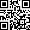 https://isna.ir/xdL3Ym