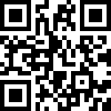 https://isna.ir/xdKHms