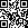 https://isna.ir/xdRnGK