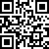 https://isna.ir/xdVBhQ