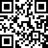 https://isna.ir/xdT4DQ