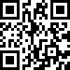 https://isna.ir/xdNZkj