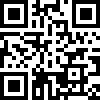 https://isna.ir/xdDPtV