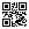 isna.ir/x9H3y